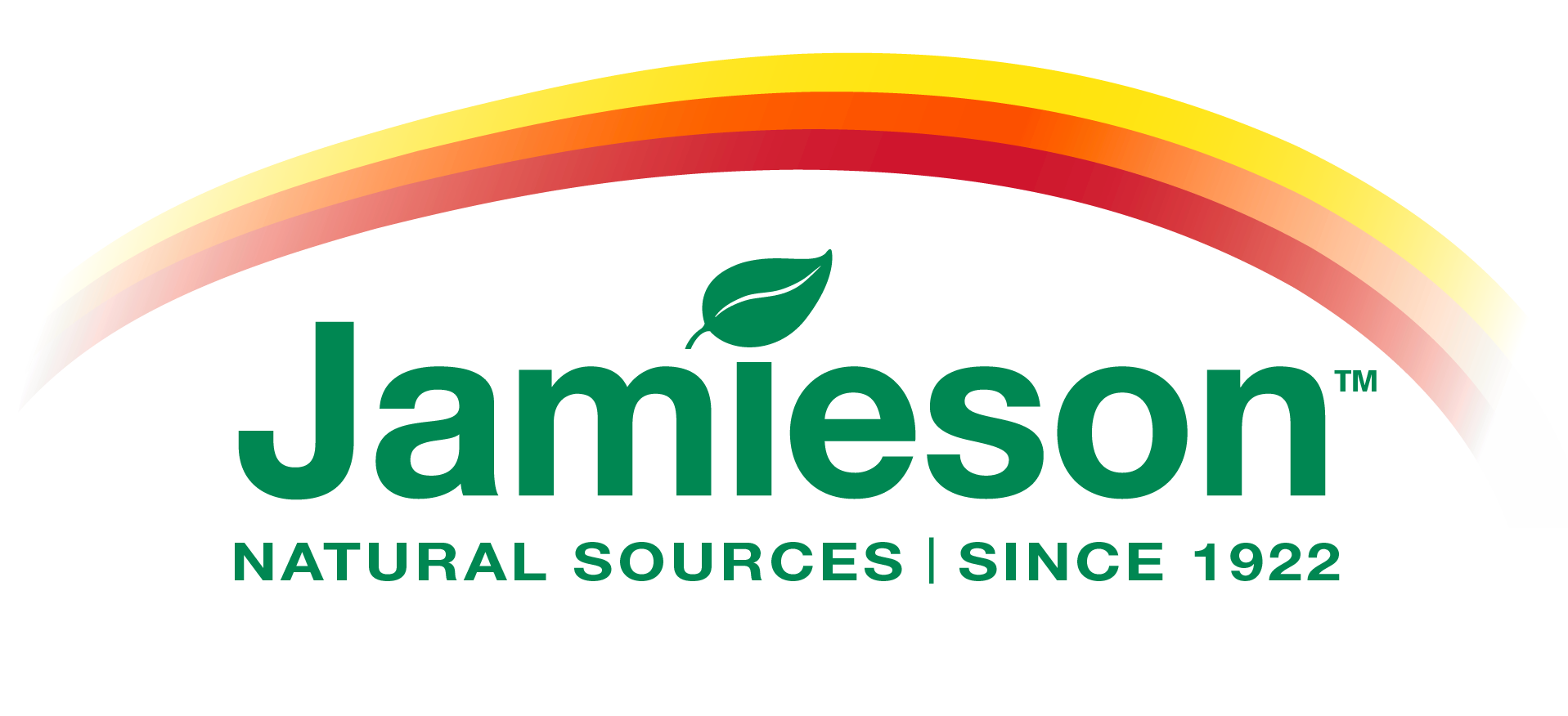 Jamieson Wellness Inc. Home